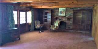 Great home at entrance of Bocage Jefferson Place Subdivision Gallery 5