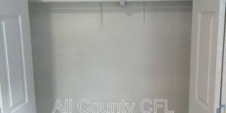 812 Marion St Gallery 11