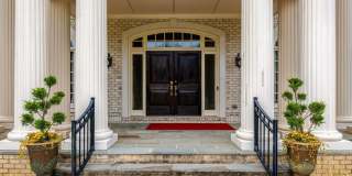 860 NICHOLAS RUN DR Gallery 40