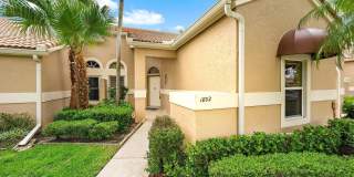 1802 Rosewood Way 1802 Rosewood Way Gallery 1