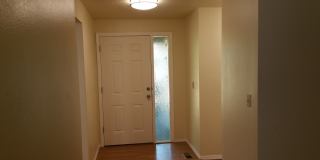 Beautiful 3 Bedroom, 2 bathroom House in Great Quiet Neighborhood. Gallery 16