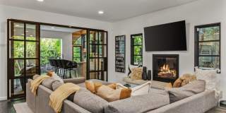3159 Thatcher Ave Gallery 14