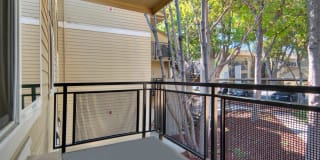 Arbor Terrace Gallery 16
