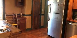 4 BR 2 BA historic house in downtown Lexington 4 BR 2 BA historic house in downtown Lexington Gallery 6