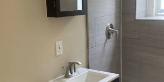 Blair Tudor Apartment Homes Gallery 18