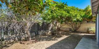 11882 Ramona Ave Gallery 28