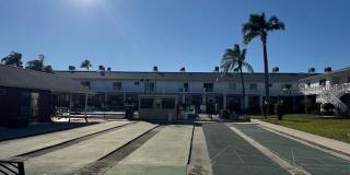 4746 AZALEA DRIVE Gallery 30