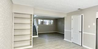 1362 Dix Drive - A Gallery 9