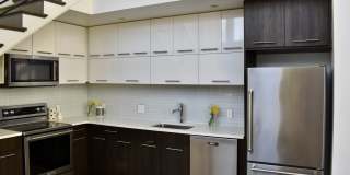 1767 Lanier Place Northwest Gallery 11