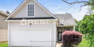 330 Wekiva Court Gallery 1
