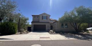 1630 W BLAYLOCK Drive Gallery 3