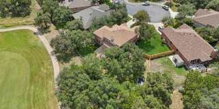 25218 Shinnecock Trail Gallery 36
