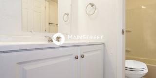 4603 South Buckley Way Gallery 8