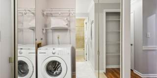 23214 NE Plantation Drive NE #214 Gallery 22