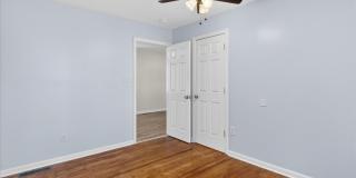 91 Jewett Street Gallery 16