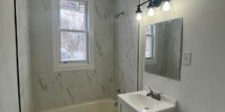 2619 North 33rd Street - 2619 Gallery 6