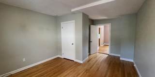 274 Newtonville Ave Gallery 22