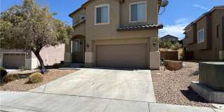 5029 IVY CREEK Court Gallery 1