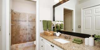 5705 Heron Ln lot: 806 Gallery 12
