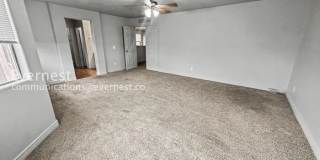 2210 North 91st Lane Gallery 16