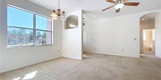 5950 N Petunia Terrace Gallery 10