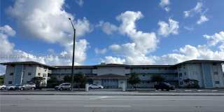 1050 E Sample Rd Gallery 1