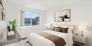 Park on Virginia Apartments Gallery 12