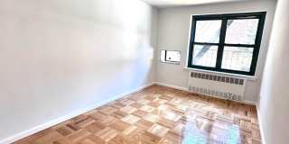 210  Atlantic Ave Gallery 10