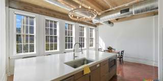 222 Losoya Gallery 9