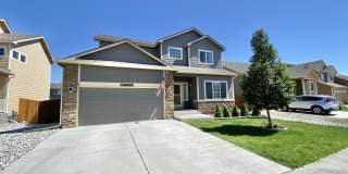 4873 San Amels Way Gallery 20