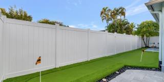 310 GULFSTREAM Drive Gallery 4
