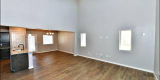 14925 WILLIE WORSLEY Avenue Gallery 7