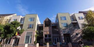 Broadway Place Gallery 2