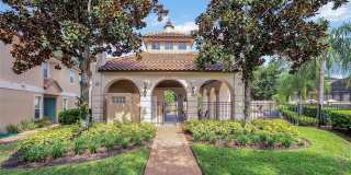 8248 TIVOLI DRIVE Gallery 45