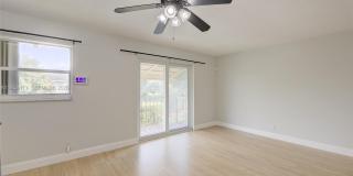 8800 NW 30th St Gallery 15