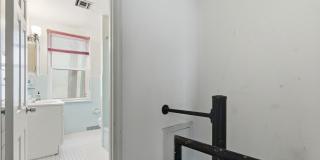 1625 Addison St Gallery 9