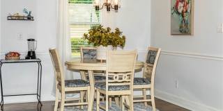 1805 Wayne Lane Gallery 1