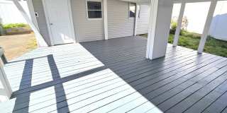 387 Quaker Lane S Gallery 8