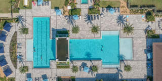 2490 Treasure Cay Lane Gallery 45