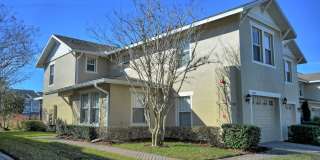 5460 Caramella Drive - 1 Gallery 1
