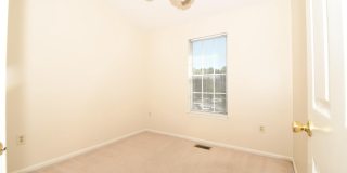 7802 MISTIC VIEW Court Gallery 29