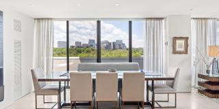 2700 VIRGINIA Avenue NW Gallery 16