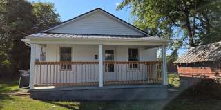 Cute 2 bed 1 bath home for rent. Cute 2 bed 1 bath home for rent. Gallery 1
