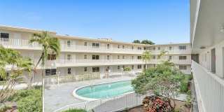 1895 Venice Park Dr 1895 Venice Park Dr Gallery 1