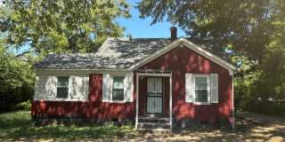 942 Frayser Cir Gallery 1