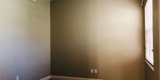 Experience Bell Tower Park. GATED ground floor 2 Bed 2 Bath Den 1 Car Garage Condo. Gallery 38