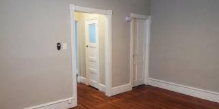 4335 FLEMING Street Gallery 6