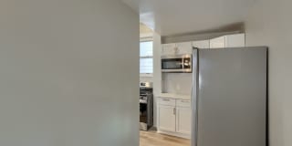 Renovated Home - Mt. Washington Gallery 21