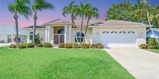 1119 SE 1st Ter Gallery 1