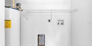 1422 SAFFRON TRAIL Gallery 27